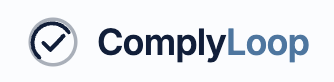 ComplyLoop logo